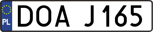 DOAJ165
