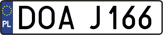 DOAJ166