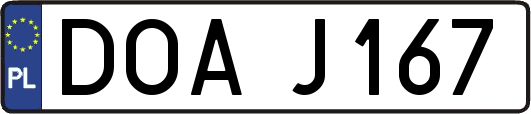 DOAJ167