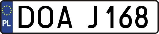DOAJ168