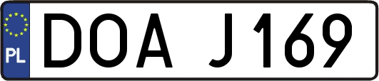 DOAJ169