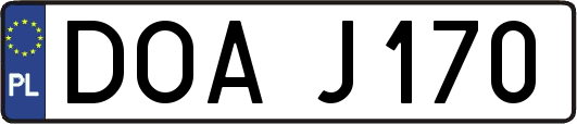 DOAJ170