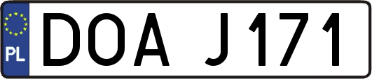 DOAJ171