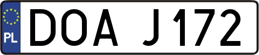 DOAJ172
