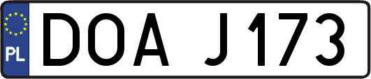 DOAJ173