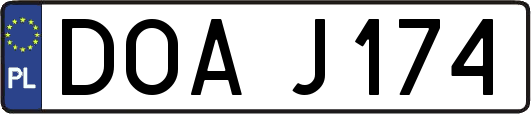 DOAJ174