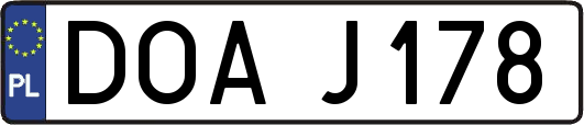 DOAJ178