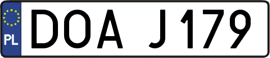 DOAJ179