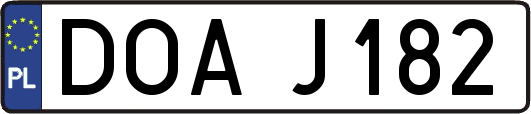 DOAJ182