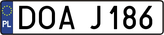 DOAJ186