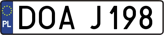 DOAJ198
