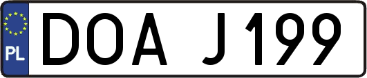 DOAJ199