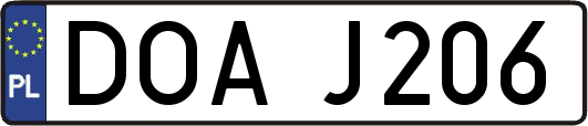 DOAJ206
