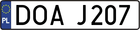 DOAJ207