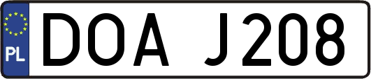 DOAJ208
