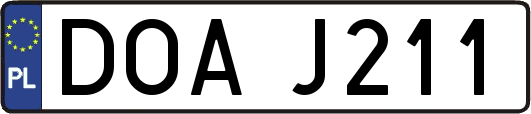 DOAJ211