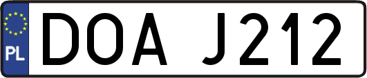 DOAJ212