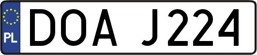 DOAJ224