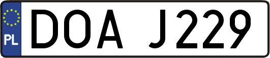 DOAJ229