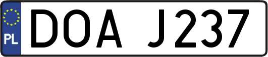 DOAJ237