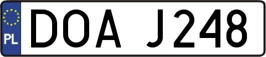 DOAJ248
