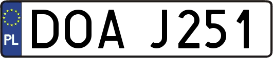 DOAJ251
