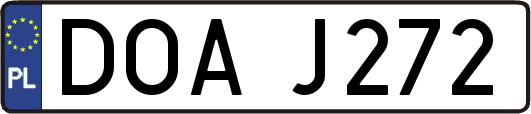 DOAJ272