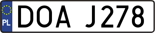 DOAJ278