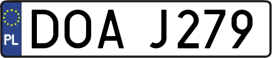 DOAJ279