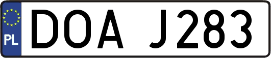 DOAJ283