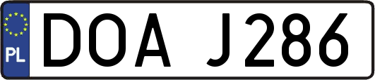 DOAJ286