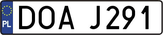 DOAJ291