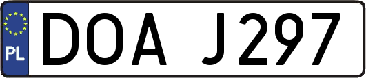 DOAJ297