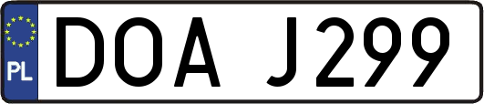 DOAJ299