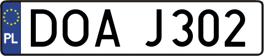 DOAJ302