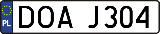 DOAJ304