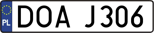 DOAJ306