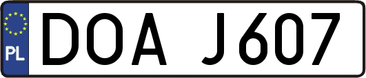 DOAJ607