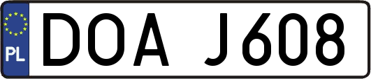 DOAJ608
