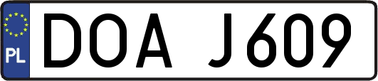 DOAJ609
