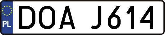 DOAJ614