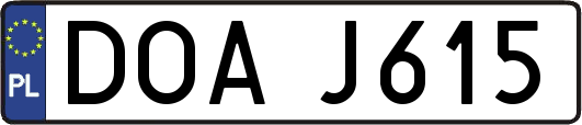DOAJ615