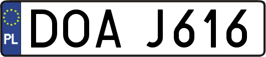 DOAJ616