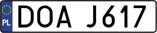 DOAJ617