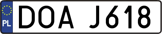 DOAJ618