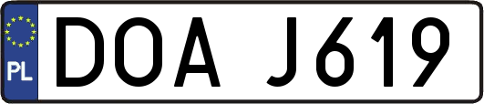 DOAJ619