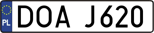 DOAJ620