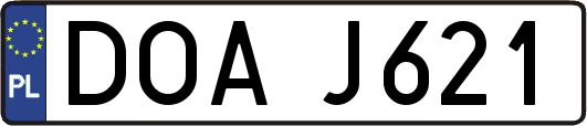 DOAJ621