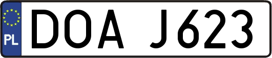DOAJ623