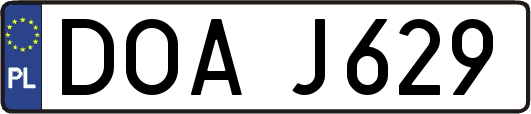 DOAJ629